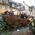 dscf4765.jpg