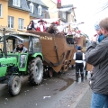 dscf4768.jpg