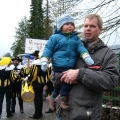 dscf4776.jpg