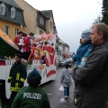 dscf4781.jpg