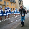 dscf4787.jpg