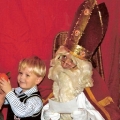 scan0026