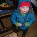 winterwandeling.jpg