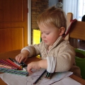 dscf4634.jpg