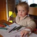 dscf4635.jpg