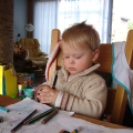 dscf4637.jpg