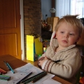 dscf4638.jpg