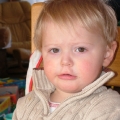 dscf4642.jpg