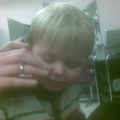 20090307001-800.jpg