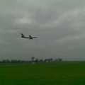 20090314004-800.jpg