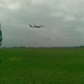 20090314005-800.jpg