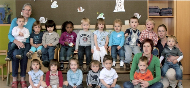 Schoolfoto1