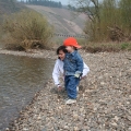 img_2502.jpg