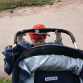 img_2539.jpg