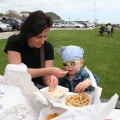 img_2761.jpg