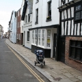 img_2768.jpg