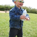 img_2777.jpg