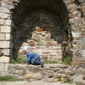 img_2788.jpg