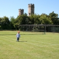 img_2833.jpg