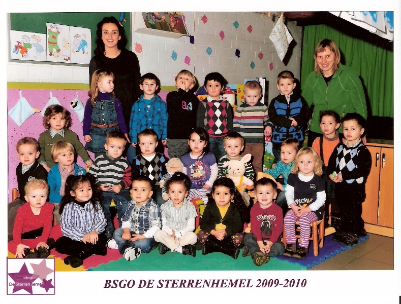 Schoolfoto1