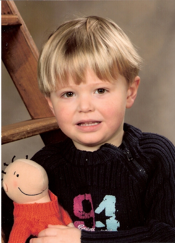 Schoolfoto2
