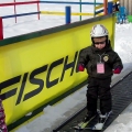 westendorf-006-0-00-16-02