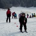 westendorf-009-0-00-04-14