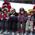 westendorf-019-0-00-18-29