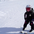 westendorf-030-0-00-00-01