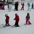 westendorf-038-0-00-00-01