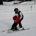 westendorf-049-0-00-11-08