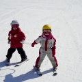 westendorf-066-0-00-21-09