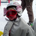 westendorf-076-0-00-00-01