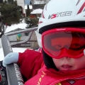 westendorf-093-0-00-11-24