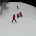 westendorf-096-0-00-12-24