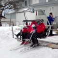 westendorf-104-0-00-10-17
