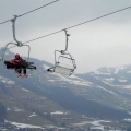 westendorf-105-0-00-14-25