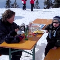 westendorf-117-0-00-00-01
