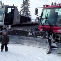 westendorf-119-0-00-03-20
