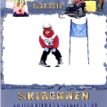 westendorf2010-001