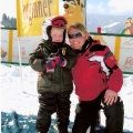 westendorf2010-002