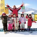 westendorf2010-003