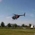 img_4971_1