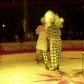 vid00822