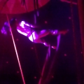 vid00826