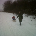 img00037-20101227-1427