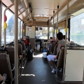 sam_0184