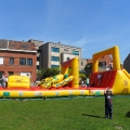 sam_0197