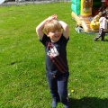 sam_0206