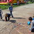 sam_0234